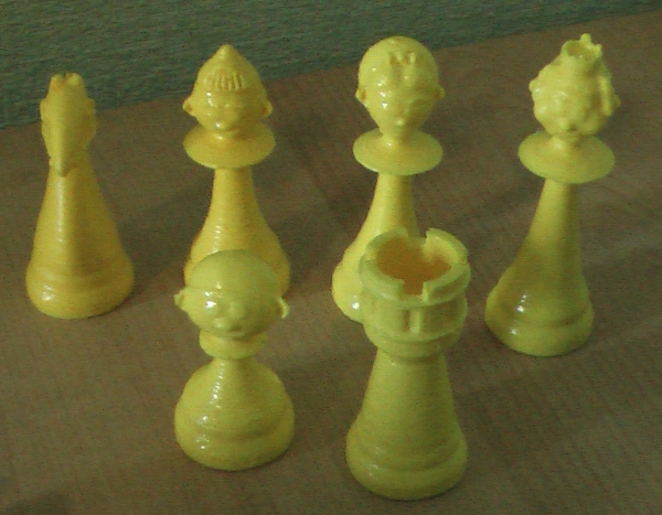 Chess01.jpg
